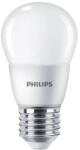 Philips LED КРУШКА PHILIPS Е27 7W 4000K 806Lm (871951430972200)
