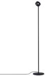 Nova Luce Lampadar LED de podea dimmable switch IRIDA (NVL-9030698)