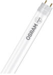 OSRAM LED ПУРА OSRAM Т8 8W EM 25x1 900lm 4000K 0.60м (20241400)