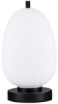 Nova Luce Veioza/Lampa de masa design decorativ LATO (NVL-9624089)