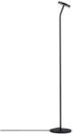 Nova Luce Lampadar/Lampa de podea LED stil minimalist LOGOS (NVL-9540252)