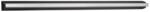 Nova Luce Aplica LED pentru baie IP44 EXTEND L-82m (NVL-9002054)
