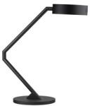 Nova Luce Lampa de birou moderna LED AFI (NVL-9870018)