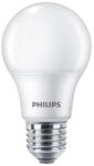 Philips LED КРУШКА PHILIPS Е27 10W 4000K 1055Lm (872016925313100)