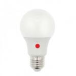 VITO LED КРУШКА VITO ADVANCE PC СЕНЗ. СВЕТЛИНА A60 E27 9W 810Lm 6400K (1519030)