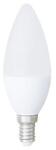 VITO LED КРУШКА VITO ADVANCE CANDLE C38 E14 8W 736Lm 6400K (1519410)