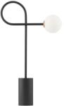 Nova Luce Veioza/Lampa de masa design minimalist DEDALO (NVL-9010223)