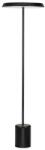 Nova Luce Lampadar, Lampa de podea LED design decorativ OPHELIA (NVL-9695324)