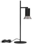 Nova Luce Veioza design minimalist LUVIA, NVL-9011449 (NVL-9011449)