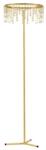 Nova Luce Lampadar LED design ambiental deosebit Stellar (NVL-9186982)