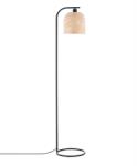 Nova Luce Lampa de podea boho style design natural Intra (NVL-9001090)
