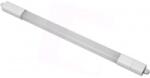 AVIDE Led ЛАМПА ИНДУСТРИАЛНА nano 600mm ip65 alnlnw-18w (0713837)