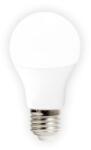 VITO LED КРУШКА VITO ADVANCE A70 E27 19W 1824Lm 6400K (1519380)