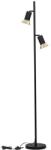 Nova Luce Lampadar design minimalist LUVIA NVL-9011450 (NVL-9011450)