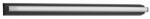 Nova Luce Aplica LED pentru baie IP44 EXTEND L-60cm (NVL-9002053)