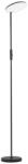 Nova Luce Lampadar/Lampa de podea LED modern NOTOS negru (NVL-9002066)