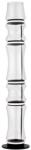 Nova Luce Lampadar lumina ambientala LED ANAPNOE (NVL-9695283)