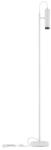 Nova Luce Lampadar design minimalist NESSI, NVL-9011410 (NVL-9011410)