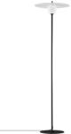 Nova Luce Lampadar de podea modern stil minimalist REFLET (NVL-9780107)