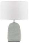 Nova Luce Veioza/Lampa de masa design decorativ CHEMPO (NVL-9050166)