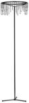 Nova Luce Lampadar LED design ambiental deosebit Stellar (NVL-9186983)