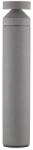 Nova Luce Stalp LED iluminat exterior din beton IP65 NAVY H-99, 5cm (NVL-9540226)