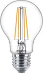 Philips LED КРУШКА PHILIPS Е27 7W 4000K 850Lm (871869978400301)