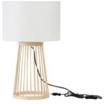 Nova Luce Veioza/Lampa de masa design decorativ LOIS NVL-9586533 (NVL-9586533)