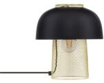 Nova Luce Veioza, Lampa de masa SQUBE (NVL-9001085)