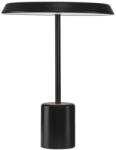 Nova Luce Veioza, Lampa de masa LED design decorativ OPHELIA (NVL-9695322)