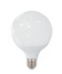 VITO LED КРУШКА VITO ADVANCE GLOBE G95 E27 14W 1300Lm 6400K Ф 9.5см (1519050)
