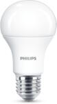 Philips LED КРУШКА PHILIPS Е27 10W 2700K 1055Lm (872016925384100)