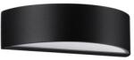 Nova Luce Aplica LED iluminat exterior modern IP65 NECTAR (NVL-9030576)