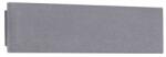 Nova Luce Aplica LED ambientala de exterior IP65 LUNA L-40cm (NVL-9540235)