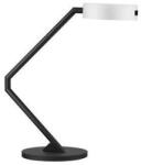 Nova Luce Lampa de birou moderna LED AFI (NVL-9870019)