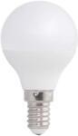 UltraLux Led КРУШКА e14 5w 3000k ТОПКА (lbl51430)