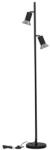 Nova Luce Lampadar design minimalist LUVIA NVL-9011451 (NVL-9011451)