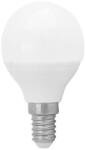 VIVALUX Led КРУШКА vivalux cameo 6w e14 ТОПЧЕ 4000k (viv003409)