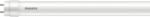 Philips LED ПУРА PHILIPS T8 G13 8W 60см 4000K 800lm (871951440367300)