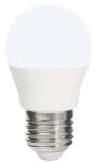 VITO LED КРУШКА VITO ADVANCE MINI GLOBE G45 E27 8.5W 731Lm 2700K (1519450)