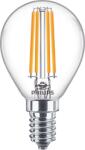 Philips LED КРУШКА PHILIPS Е14 P45 6.5W 2700K 806Lm (871869976229200)