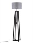 Nova Luce Lampadar, Lampa de podea design modern Artis (NVL-9001082)