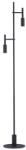 Nova Luce Lampadar LED modern design minimalist JOY (NVL-9010235)