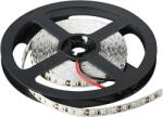 UltraLux LED ЛЕНТА ULTRALUX 12V 9.6W/м 1080Lm 4000K 120LED IP65 5м (NGW2835120NW)