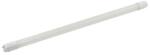 VITO LED ПУРА VITO TUBELED T8 G13 20W 120см 6500K 1920lm (1600350)
