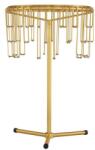 Nova Luce Veioza LED design ambiental deosebit Stellar (NVL-9186980)