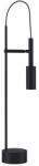 Nova Luce Lampa LED de birou moderna design minimalist JOY (NVL-9010234)