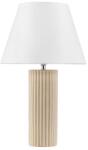 Nova Luce Veioza/Lampa de masa design decorativ, BACCO H 50cm (NVL-9001062)