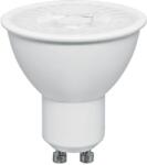 VIVALUX LED КРУШКА VIVALUX PROXI LED 5W GU10 425lm 3000K (VIV003579)