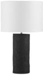 Nova Luce Veioza/Lampa de masa design decorativ, NORR H 60cm (NVL-9001064)